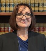 Karen L. Heffel